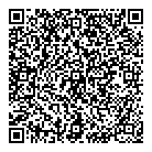 QR код "Перукарня"