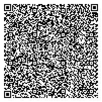 QR код "Территориальное отделение Департамента казначейства Министерства финансов Республики Татарстан г. Набережные Челны"