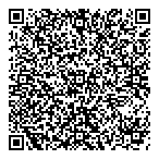 QR код "Суши Почта"