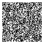 QR код "СибСервисСвязь"