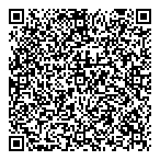 QR код "Версия"