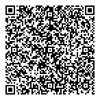 QR код "Best Book"