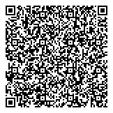 QR код "Авангард Строй"