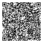 QR код "DeVine"