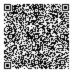 QR код "ПОЛЕТ"