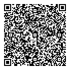 QR код "Адель"