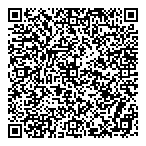 QR код "Meduzza"