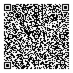 QR код "Chop-Chop"