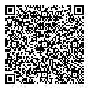 QR код "Сиб-Сен"