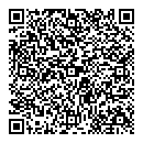 QR код "Ермолино"