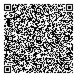 QR код "All for you"