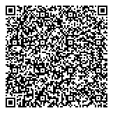 QR код "От склада"