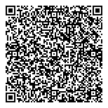 QR код "ДжиСМ Оптима"