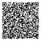 QR код "Piko"