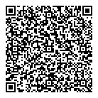 QR код "Стабильность"