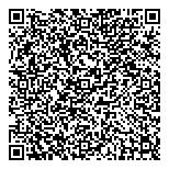 QR код "Sentiment Style Nail and Beauty"