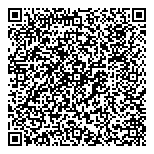 QR код "Vegas"