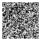 QR код "Крамниця"