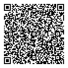 QR код "РОСНО-МС"