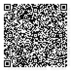 QR код "Комфорт"