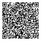QR код "Pelican"