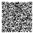 QR код "ФотографиНя"