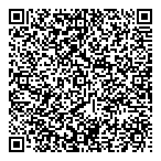 QR код "ФОБОС"