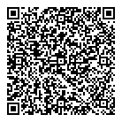 QR код "Анастасия"