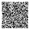 QR код "Твой мир"