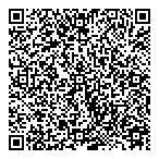 QR код "Солнышко"
