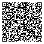 QR код "ААРОН"