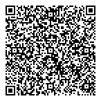 QR код "Оптовая компания"