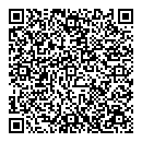 QR код "Карлсон"