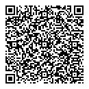 QR код "H2O"