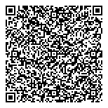 QR код "Автоинлайн"