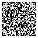 QR код "Автосервис"