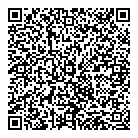 QR код "Будива"