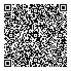 QR код "Рахат"