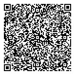 QR код "The Fitz"