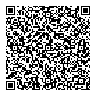 QR код "Мой Ангел"