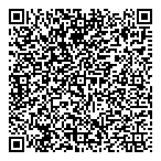 QR код "T and C"