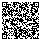 QR код "Пульс"