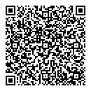 QR код "Камея"
