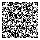 QR код "Желен"