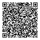QR код "7 Пятниц"