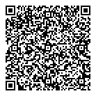 QR код "Парикмахерская"
