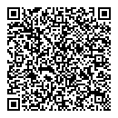 QR код "Отражение"