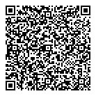 QR код "Master car"