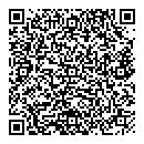 QR код "NEFF PLUS"