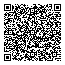QR код "Дебют"